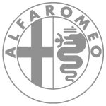 alfa-romeo-noleggio