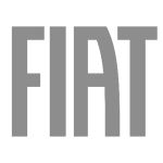 fiat-noleggio