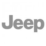 jeep-noleggio
