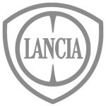 lancia-noleggio