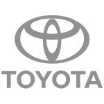 toyota--noleggio