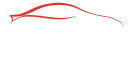 Full Team Rent