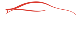 Full Team Rent